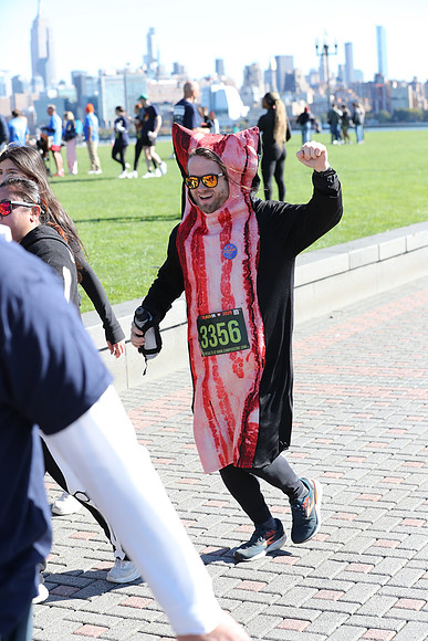 Finish_1599