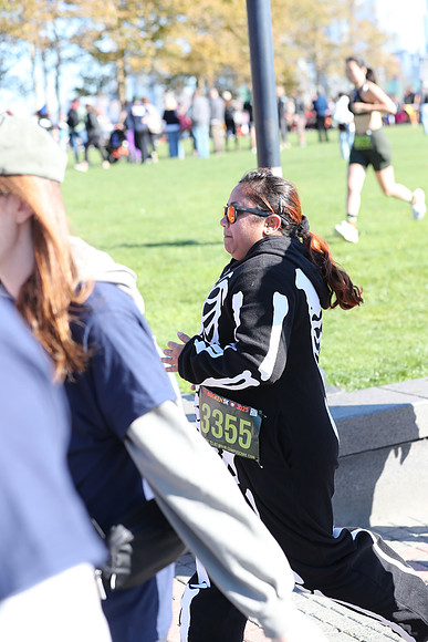 Finish_1600