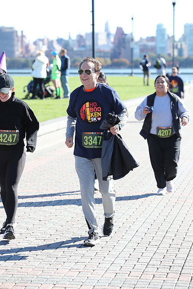 Finish_1602