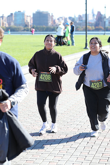 Finish_1605