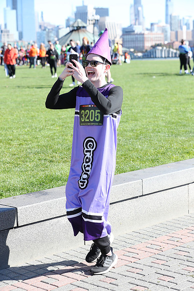 Finish_1606