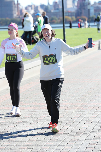 Finish_1609