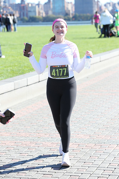 Finish_1610