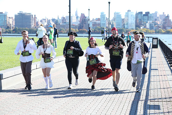 Finish_1616