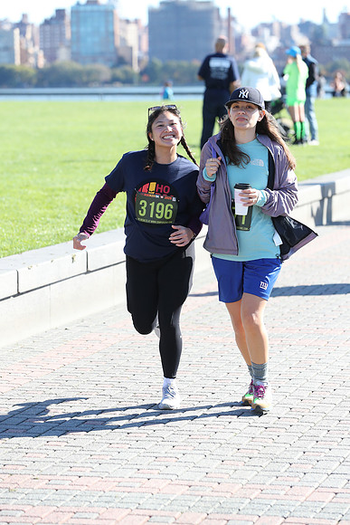 Finish_1620