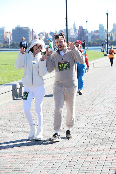 Finish_1621