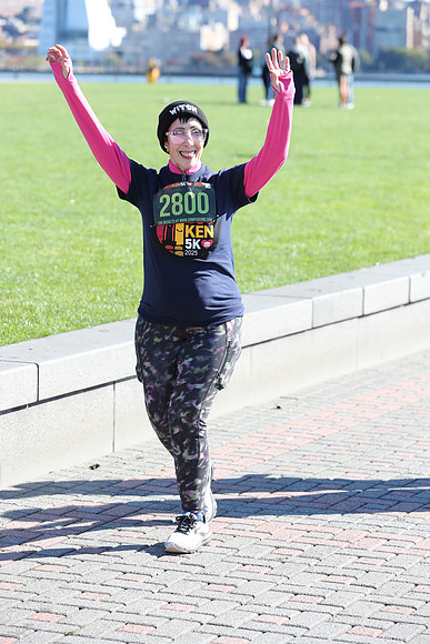Finish_1625