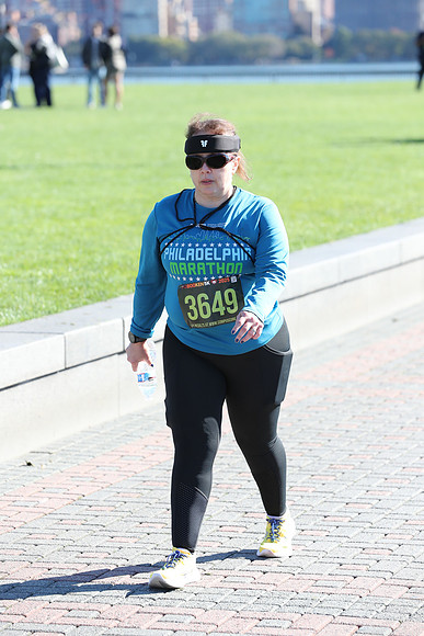 Finish_1633