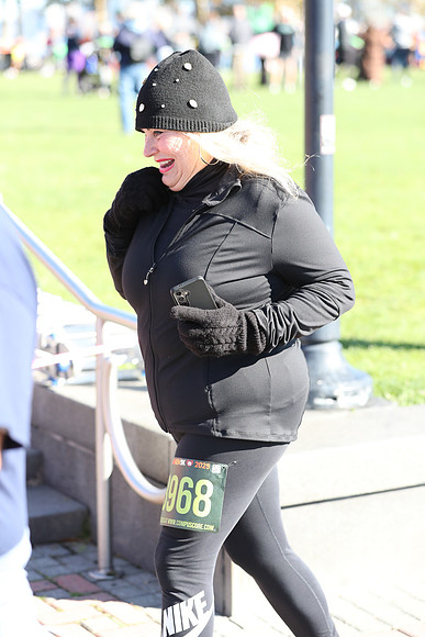 Finish_1644