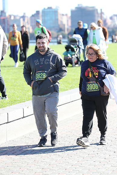 Finish_1646
