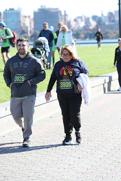 Finish_1645