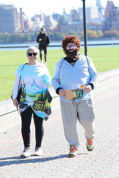 Finish_1649