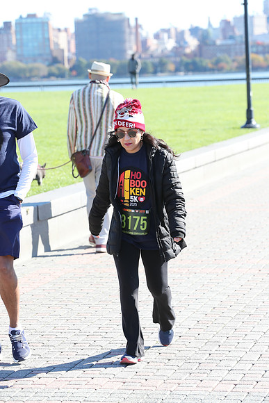 Finish_1654
