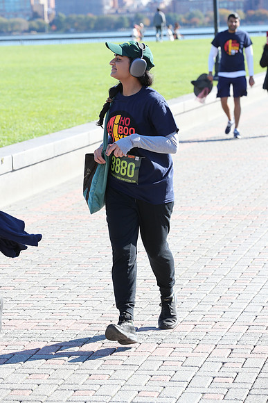 Finish_1652