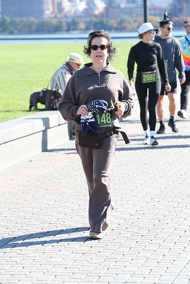 Finish_1655
