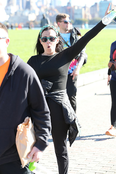 Finish_1658