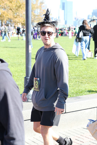 Finish_1659
