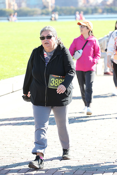 Finish_1669