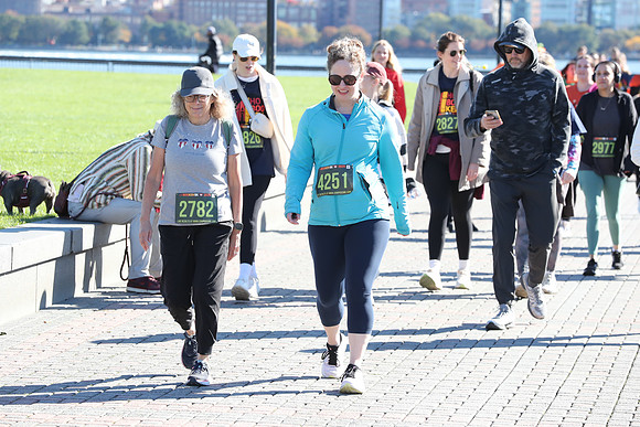 Finish_1671