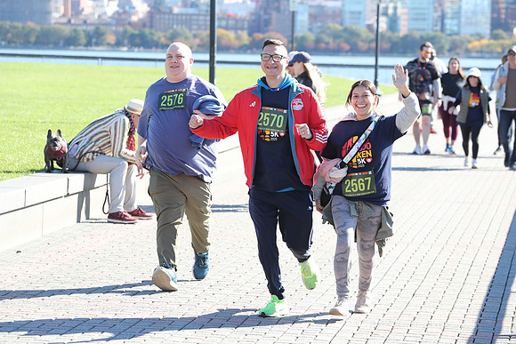 Finish_1692
