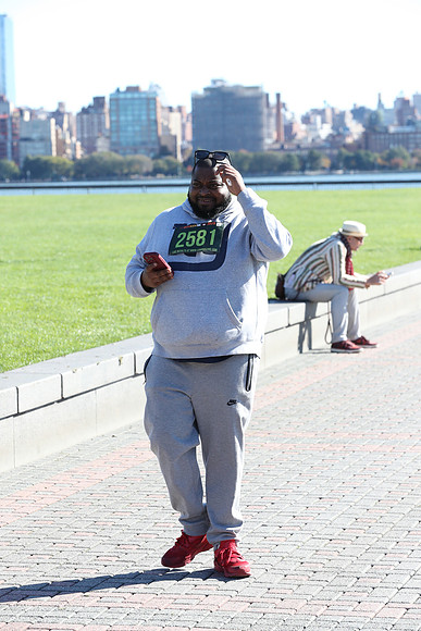 Finish_1698