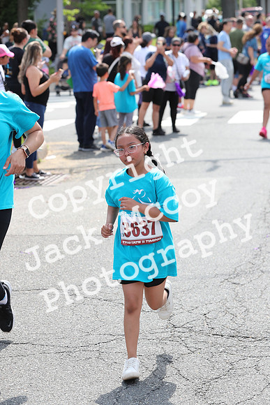 Finish_0637