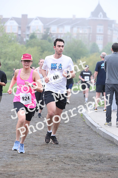 Finish_0559