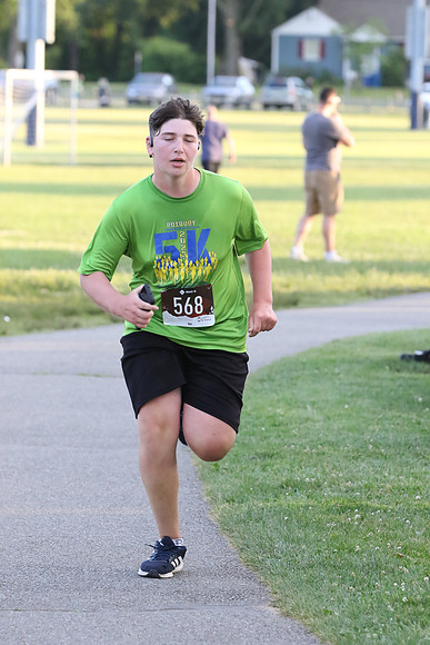 Finish_0453