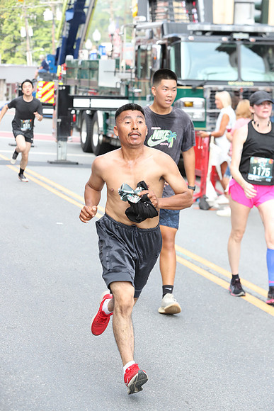 Finish_0092