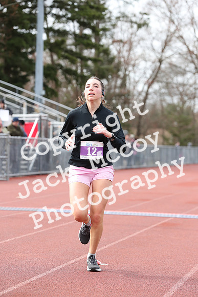 FinishHalf_0273