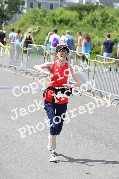 FinishHalf_2283