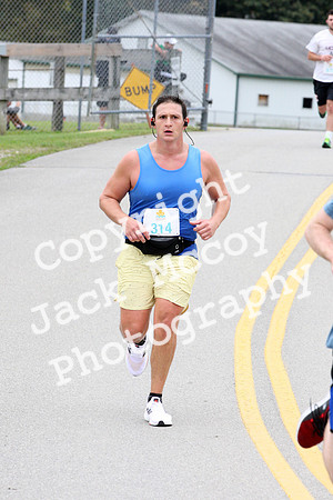 FinishHalf_0205