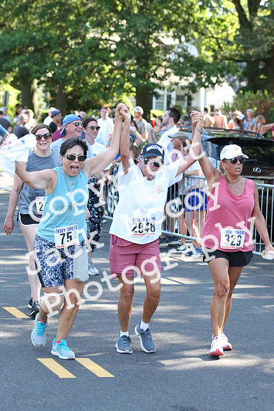 Finish_1720
