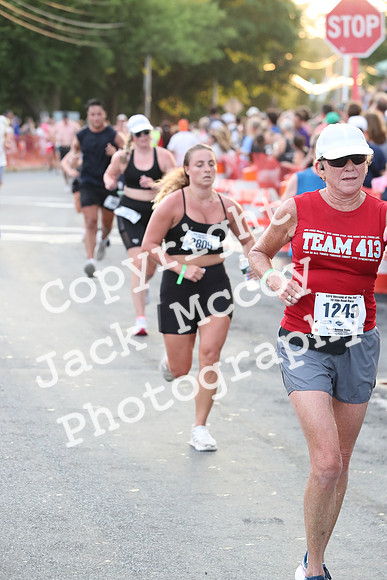 Finish_1886