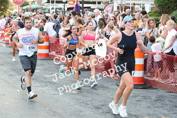 Finish_1723