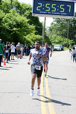 RunFinish_0163