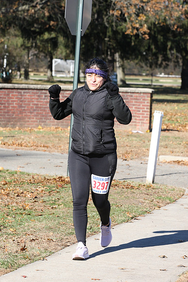 5MileFinish_2471