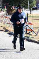 5MileFinish_2422