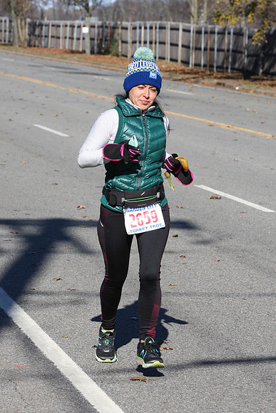 5MileFinish_2460