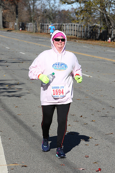 5MileFinish_2449