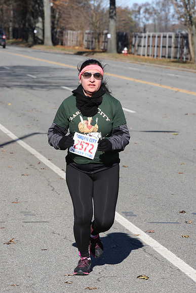 5MileFinish_2466