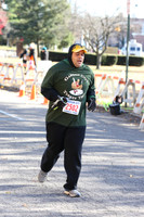 5MileFinish_2417