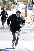 5MileFinish_2420