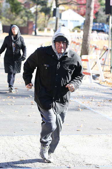 5MileFinish_2420