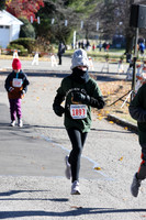 5MileFinish_2433