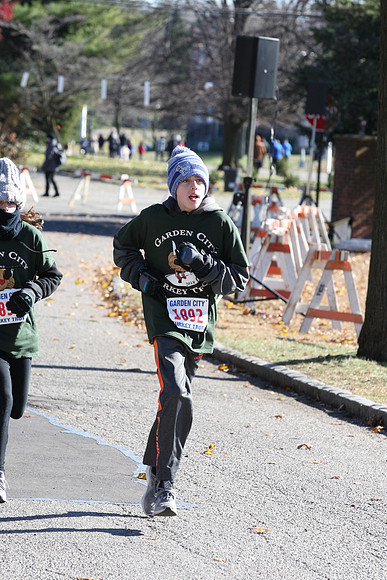 5MileFinish_2432