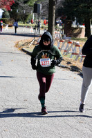 5MileFinish_2425