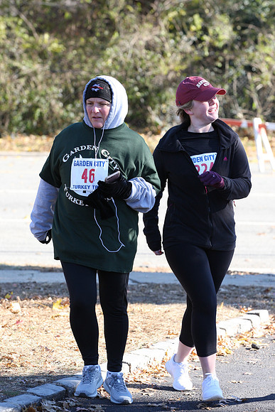 5MileFinish_2441