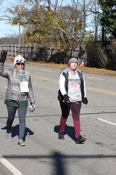 5MileFinish_2457