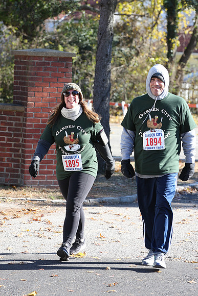 5MileFinish_2437